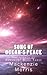Song of Ocean's Peace (The Lights of Agramont Book 3)