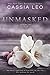 Unmasked: Volume Two (Unmasked, #2)