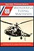 Wonderful Flying Machines: A History of U.S. Coast Guard Helicopters
