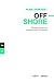 Offshore: Paradis fiscaux e...