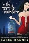 The Fertile Vampire
