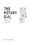 The Rotary Dial October 2013