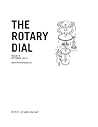 The Rotary Dial October 2013