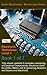 Electronic Technician Level...