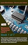 Electronic Techni...