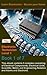 Electronic Technician Level 1 Book 1 of 7 by Dennis DeLaurier