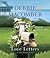 Love Letters (Rose Harbor #3)