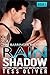 Rain Shadow (Rainshadow #1)