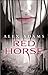 Red Horse (White Horse #2)