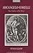 Arcangelo Corelli: New Orpheus of Our Times (Oxford Monographs on Music)
