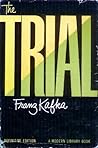The Trial