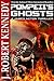 Pompeii's Ghosts (James Acton Thrillers #9)