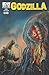 Godzilla (2011-2013) #11