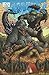 Godzilla: Rulers of Earth #10 (Godzilla - Rulers Of Earth Graphic Novel)