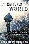 A Fractured World