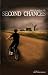 Second Chances (The Iowa Fa...