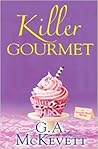 Killer Gourmet