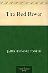The Red Rover