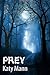 Prey