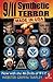 9/11 Synthetic Terror by Webster Griffin Tarpley 9/11 Synthetic Terror by Webster Griffin Tarpley