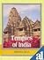 Temples of India (2 Vol)