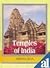 Temples of India by Krishna Deva