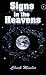 Signs in the Heavens