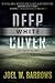 Deep White Cover