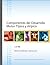 Componentes del Desarrollo Motor Típico y Atípico by Lois Bly