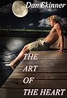 The Art of the Heart by Dan Skinner