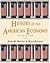 History of the American Economy by Gary M. Walton
