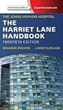The Harriet Lane ...