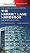 The Harriet Lane Handbook E-Book: Mobile Medicine Series