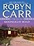 Moonlight Road by Robyn Carr