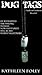 Dog Tags by Kathleen Foley