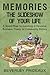 Memories - The Slideshow of...