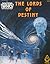 The Lords of Destiny (Dr. Who Role Playing Game)