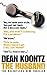 The Husband by Dean Koontz