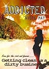 Addicted