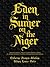 Eden in Sumer on the Niger:...