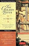 Golden Lotus Volu...