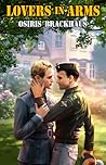 Lovers in Arms by Osiris Brackhaus