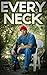 Every Neck (13 Jaw-Dropping...
