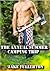 The Annual Summer Camping Trip (Gay, M/M, Taboo Erotic Short Story)