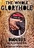 The Whole Gloryhole Omnibus...