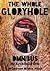 The Whole Gloryhole Omnibus by Archibald Cox