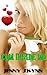 Cum Inside Me (Taboo Forbidden Erotica Bundle)