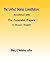 United States Constitution: Annotated with The Federalist Papers in Modern English