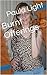 Burnt Offerings: A short fi...