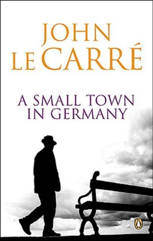 A Small Town in Germany